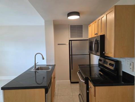 815 Middle River Drive Fort Lauderdale FL 33304