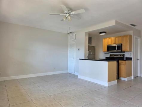 815 Middle River Drive Fort Lauderdale FL 33304