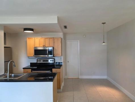 815 Middle River Drive Fort Lauderdale FL 33304