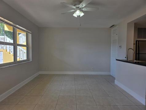 815 Middle River Drive Fort Lauderdale FL 33304