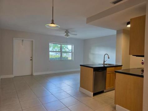 815 Middle River Drive Fort Lauderdale FL 33304