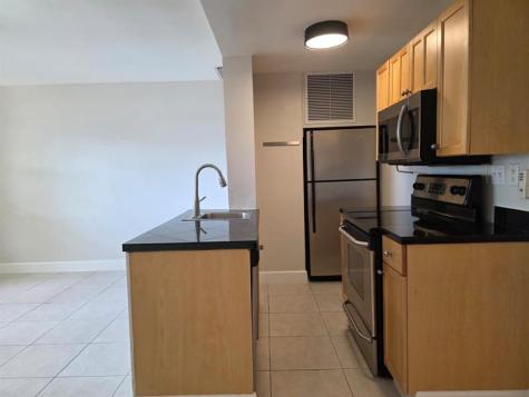 815 Middle River Drive Fort Lauderdale FL 33304