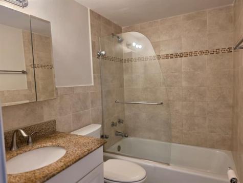 815 Middle River Drive Fort Lauderdale FL 33304