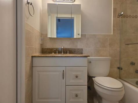 815 Middle River Drive Fort Lauderdale FL 33304