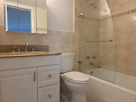 815 Middle River Drive Fort Lauderdale FL 33304