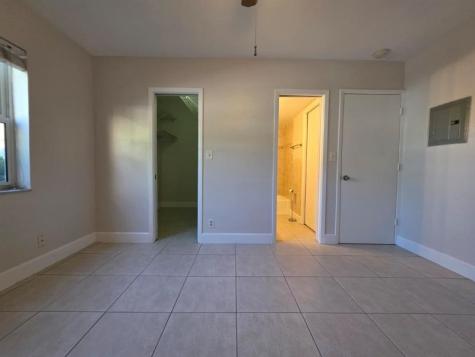 815 Middle River Drive Fort Lauderdale FL 33304