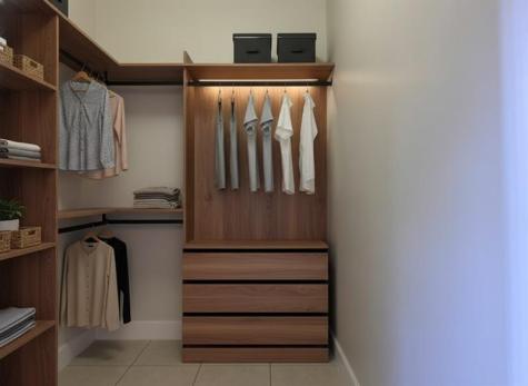 815 Middle River Drive Fort Lauderdale FL 33304