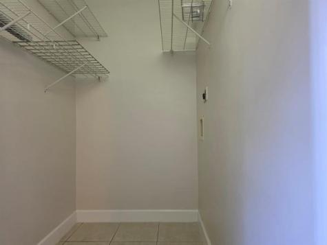 815 Middle River Drive Fort Lauderdale FL 33304