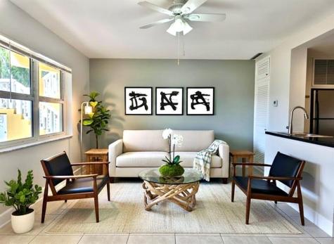 815 Middle River Drive Fort Lauderdale FL 33304