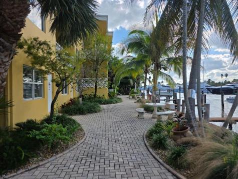 815 Middle River Drive Fort Lauderdale FL 33304