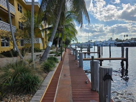 815 Middle River Drive Fort Lauderdale FL 33304