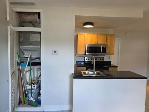 815 Middle River Drive Fort Lauderdale FL 33304