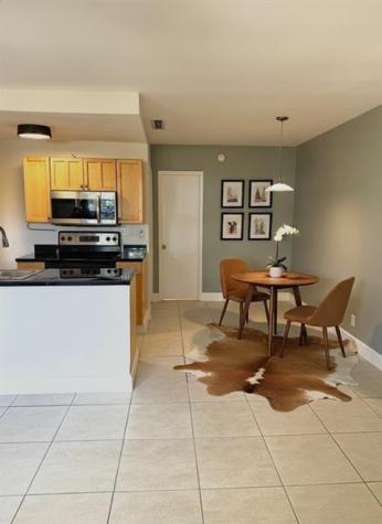 815 Middle River Drive Fort Lauderdale FL 33304