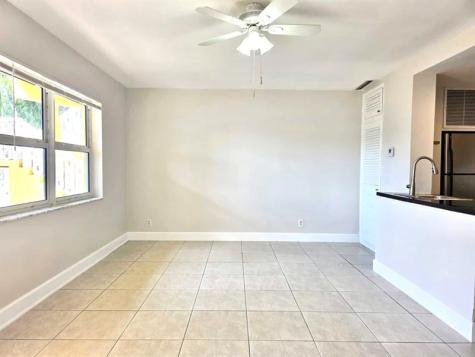 815 Middle River Drive Fort Lauderdale FL 33304