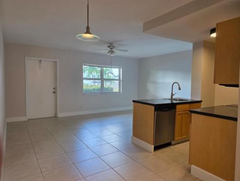 815 Middle River Drive Fort Lauderdale FL 33304