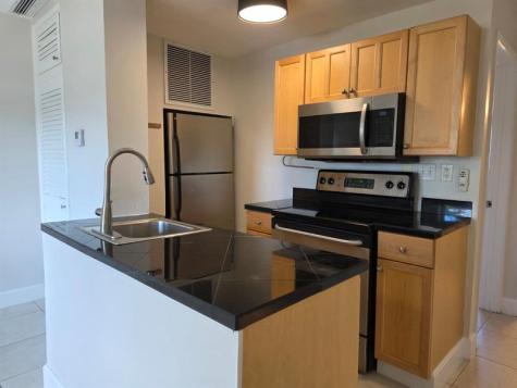 815 Middle River Drive Fort Lauderdale FL 33304