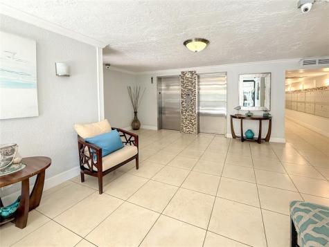 605 Oaks Drive Pompano Beach FL 33069