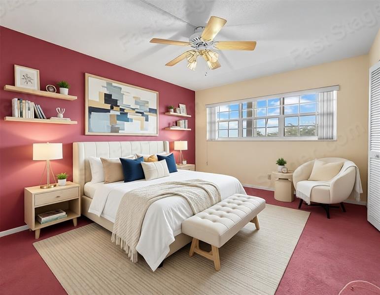 605 Oaks Drive Pompano Beach FL 33069