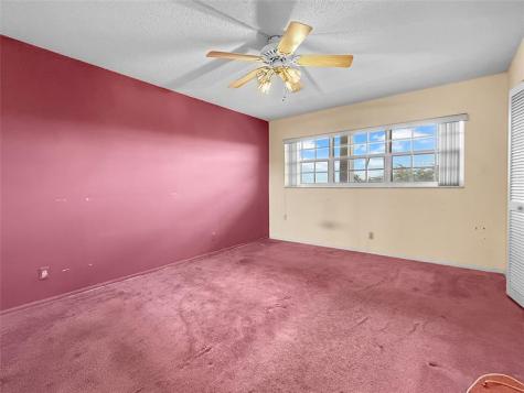 605 Oaks Drive Pompano Beach FL 33069