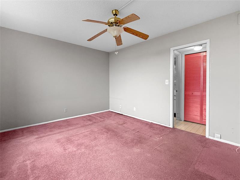 605 Oaks Drive Pompano Beach FL 33069