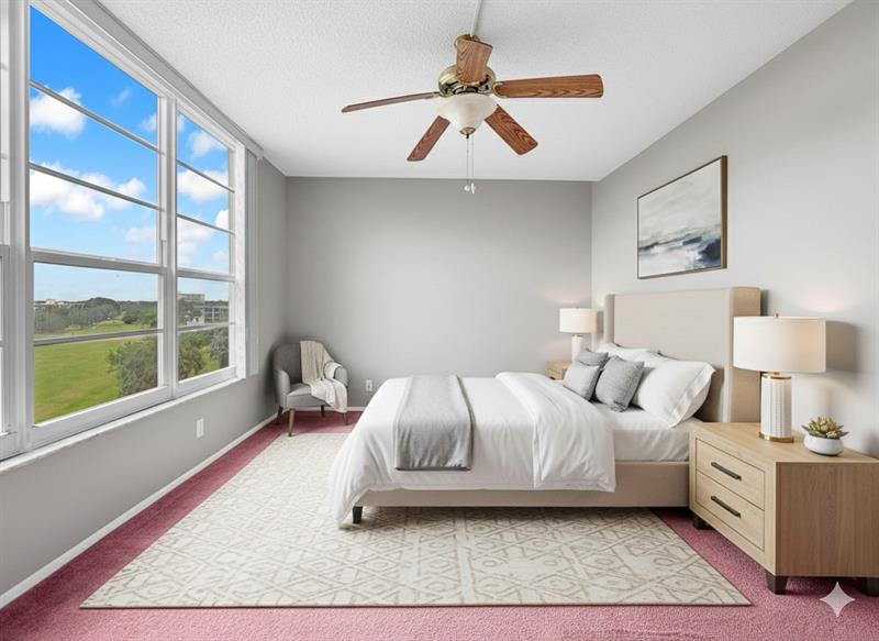 605 Oaks Drive Pompano Beach FL 33069