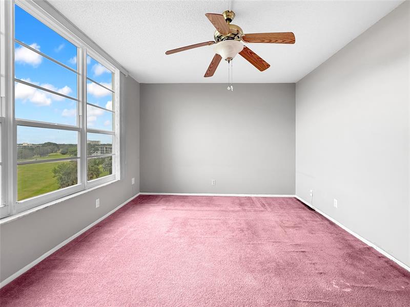 605 Oaks Drive Pompano Beach FL 33069