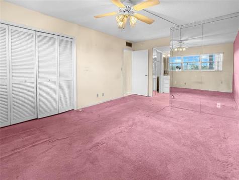 605 Oaks Drive Pompano Beach FL 33069