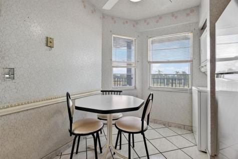 650 SW 124th Terrace Pembroke Pines FL 33027