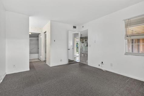 650 SW 124th Terrace Pembroke Pines FL 33027