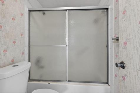 650 SW 124th Terrace Pembroke Pines FL 33027