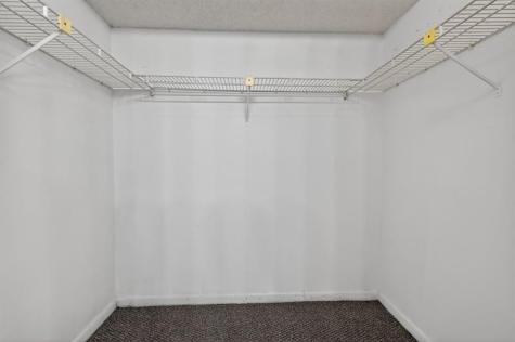 650 SW 124th Terrace Pembroke Pines FL 33027