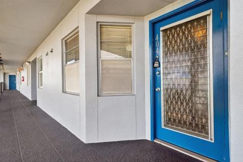 650 SW 124th Terrace Pembroke Pines FL 33027