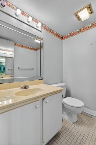 650 SW 124th Terrace Pembroke Pines FL 33027