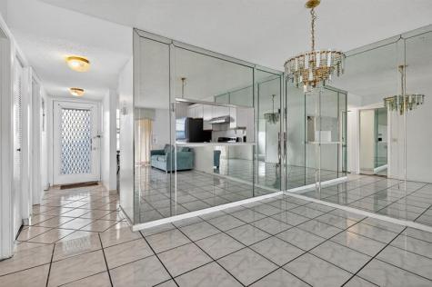 650 SW 124th Terrace Pembroke Pines FL 33027