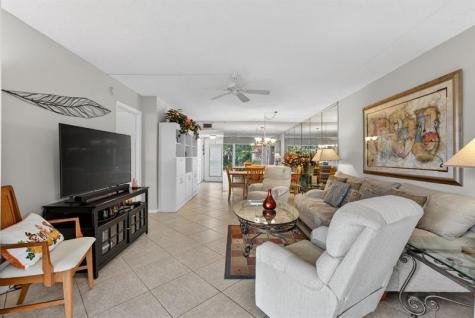 101 NW 76th Avenue Margate FL 33063