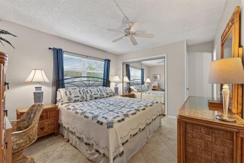 101 NW 76th Avenue Margate FL 33063