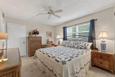 101 NW 76th Avenue Margate FL 33063