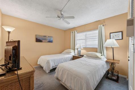 101 NW 76th Avenue Margate FL 33063