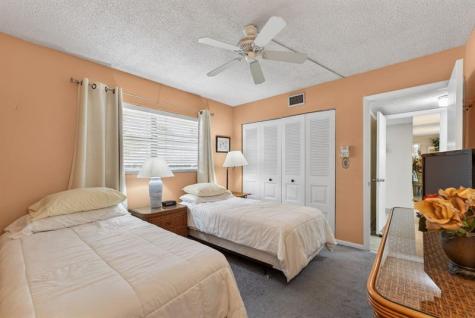 101 NW 76th Avenue Margate FL 33063