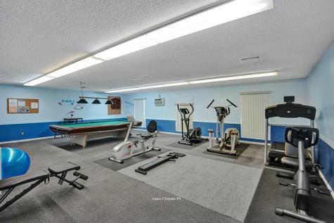 101 NW 76th Avenue Margate FL 33063