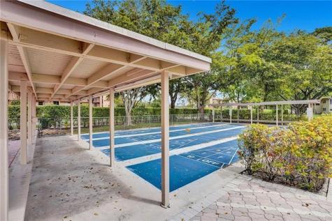 101 NW 76th Avenue Margate FL 33063