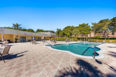 101 NW 76th Avenue Margate FL 33063