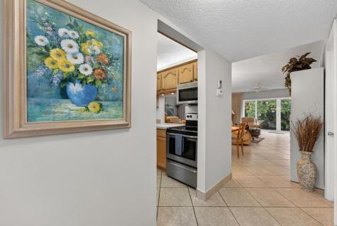 101 NW 76th Avenue Margate FL 33063