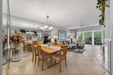 101 NW 76th Avenue Margate FL 33063