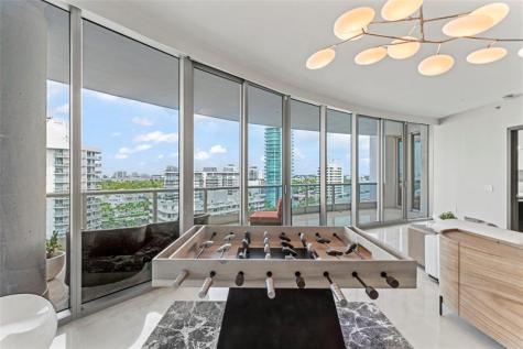 5959 Collins Avenue Miami Beach FL 33140