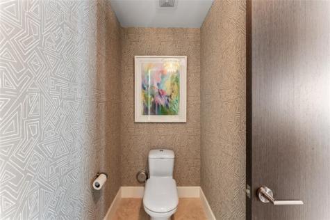 5959 Collins Avenue Miami Beach FL 33140