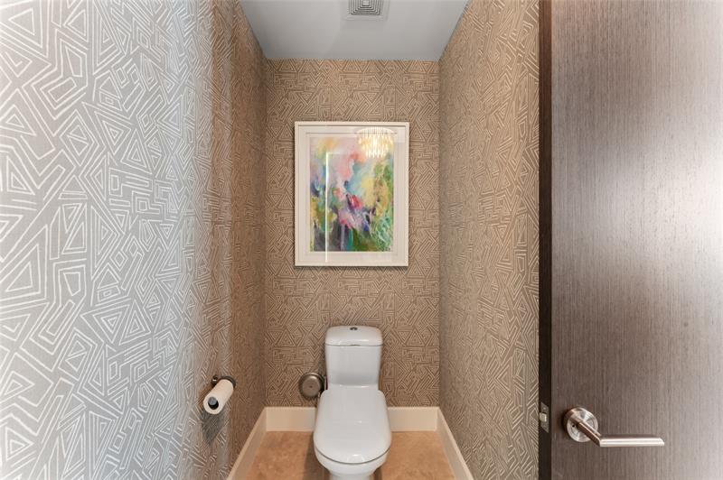 5959 Collins Avenue Miami Beach FL 33140