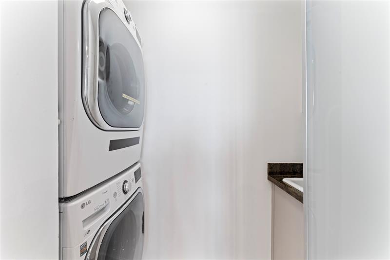 5959 Collins Avenue Miami Beach FL 33140