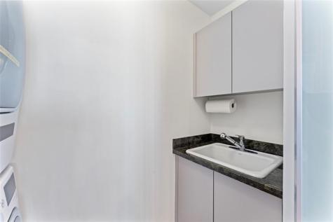 5959 Collins Avenue Miami Beach FL 33140