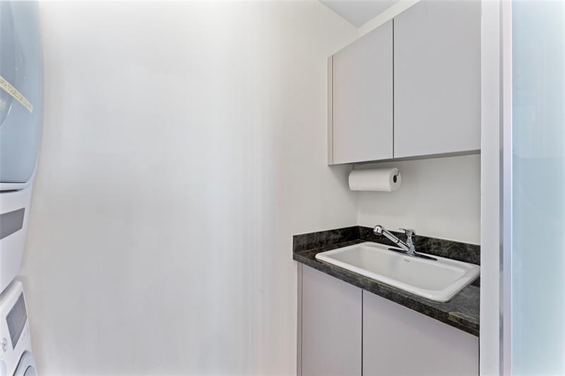 5959 Collins Avenue Miami Beach FL 33140